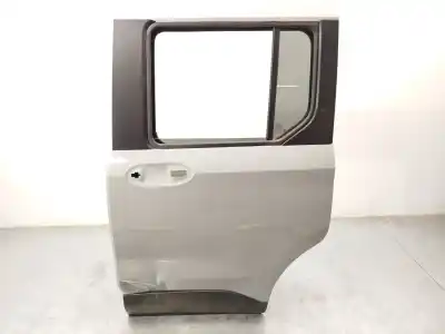 Автозапчасти б/у левая сдвижная боковая дверь за ford tourneo custom v362 autobús (f3) 1.0 ecoboost phev ссылки oem iam 2835412  