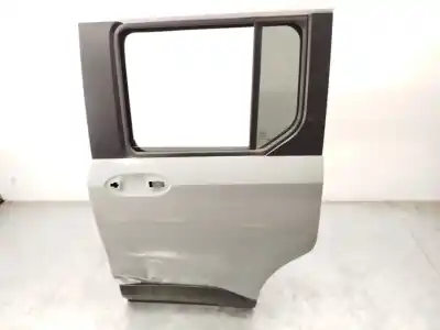 Автозапчасти б/у левая сдвижная боковая дверь за ford tourneo custom v362 autobús (f3) 1.0 ecoboost phev ссылки oem iam 2835412  