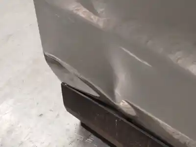 Автозапчасти б/у левая сдвижная боковая дверь за ford tourneo custom v362 autobús (f3) 1.0 ecoboost phev ссылки oem iam 2835412  