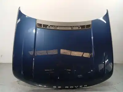 Pezzo di ricambio per auto di seconda mano  per LAND ROVER RANGE ROVER III (L322)  Riferimenti OEM IAM BKA760010  XH4216610AA