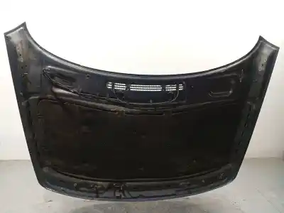 Pezzo di ricambio per auto di seconda mano cofano per land rover range rover iii (l322) 3.0 d 4x4 riferimenti oem iam bka760010  xh4216610aa