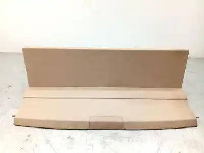 Pezzo di ricambio per auto di seconda mano  per LAND ROVER RANGE ROVER III (L322)  Riferimenti OEM IAM EPB000077LYR  6H4246668AA8LYR