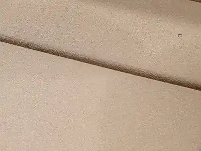 Автозапчастина б/у задній лоток для land rover range rover iii (l322) 3.0 d 4x4 посилання на oem iam epb000077lyr  6h4246668aa8lyr