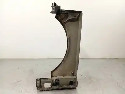 Second-hand car spare part front right fin for land rover range rover iii (l322) 3.0 d 4x4 oem iam references asb760061  6h4216005aa