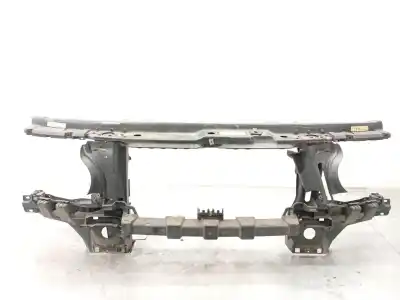 Second-hand car spare part front panel for land rover range rover iii (l322) 3.0 d 4x4 oem iam references abg760040