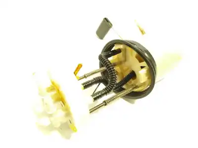 Second-hand car spare part FUEL TANK SENDER UNIT for MITSUBISHI ASX (GA_W_)  OEM IAM references 1741A945  