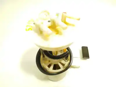 Автозапчастина б/у індикатор для mitsubishi asx (ga_w_) 1.6 di-d 4wd посилання на oem iam 1741a945  