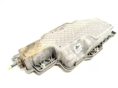 Автозапчастина б/у fap adblue депозит добавки для mitsubishi asx (ga_w_) 1.6 di-d 4wd посилання на oem iam 9676337780