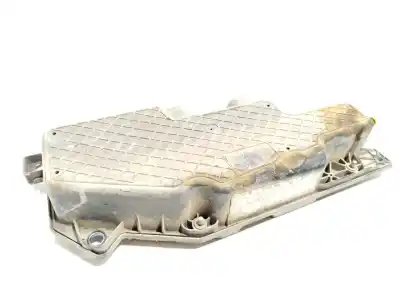 Автозапчасти б/у fap adblue дополнительный депозит за mitsubishi asx (ga_w_) 1.6 di-d 4wd ссылки oem iam 9676337780  