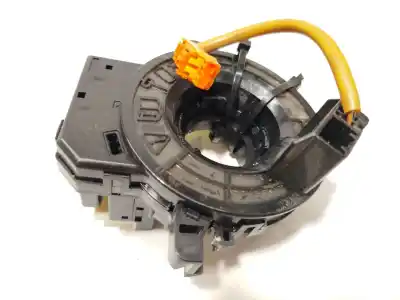 Автозапчастина б/у кільце піддушки безопасности для mitsubishi asx (ga_w_) 1.6 di-d 4wd посилання на oem iam 8619a167