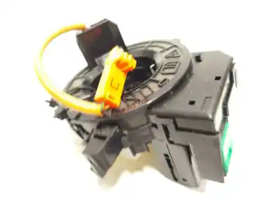 Автозапчасти б/у кольцо подушки безопасности за mitsubishi asx (ga_w_) 1.6 di-d 4wd ссылки oem iam 8619a167  