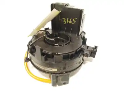 Автозапчасти б/у кольцо подушки безопасности за mitsubishi asx (ga_w_) 1.6 di-d 4wd ссылки oem iam 8619a167  