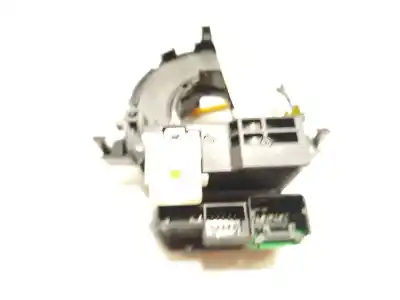 Автозапчасти б/у кольцо подушки безопасности за mitsubishi asx (ga_w_) 1.6 di-d 4wd ссылки oem iam 8619a167  