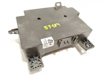 Автозапчасти б/у блок реле/предохранителей за mitsubishi asx (ga_w_) 1.6 di-d 4wd ссылки oem iam 8637a647 582f11f03 