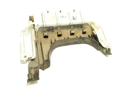 Автозапчасти б/у передняя левая подушка безопасности за mitsubishi asx (ga_w_) 1.6 di-d 4wd ссылки oem iam 7030a561  7030a561xa