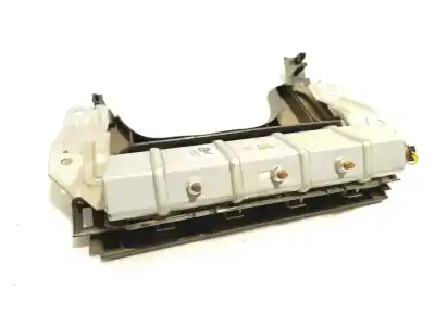 Автозапчасти б/у передняя левая подушка безопасности за mitsubishi asx (ga_w_) 1.6 di-d 4wd ссылки oem iam 7030a561  7030a561xa