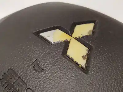 Автозапчасти б/у передняя левая подушка безопасности за mitsubishi asx (ga_w_) 1.6 di-d 4wd ссылки oem iam 7030a647xa  