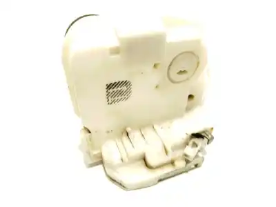 Автозапчастина б/у замок заднього правого дверя для mitsubishi asx (ga_w_) 1.6 di-d 4wd посилання на oem iam 5745a396  