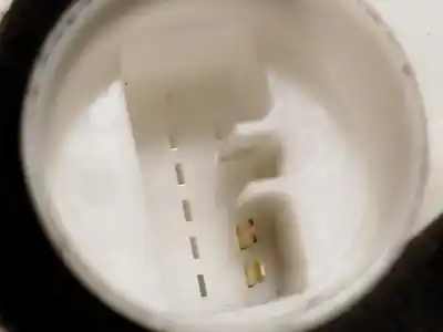 Автозапчастина б/у замок заднього правого дверя для mitsubishi asx (ga_w_) 1.6 di-d 4wd посилання на oem iam 5745a396  