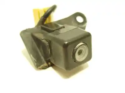 Автозапчастина б/у електронний модуль для mitsubishi asx (ga_w_) 1.6 di-d 4wd посилання на oem iam 8781a057