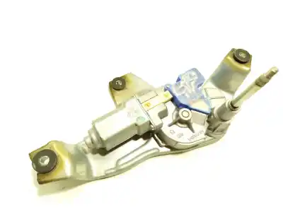 Автозапчастина б/у двигатель заднього склоочисника для mitsubishi asx (ga_w_) 1.6 di-d 4wd посилання на oem iam 8253a168  