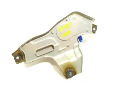 Автозапчастина б/у двигатель заднього склоочисника для mitsubishi asx (ga_w_) 1.6 di-d 4wd посилання на oem iam 8253a168  