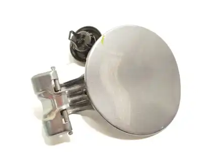 Автозапчастина б/у зовнішній пливний колпак для mitsubishi asx (ga_w_) 1.6 di-d 4wd посилання на oem iam 5940a143