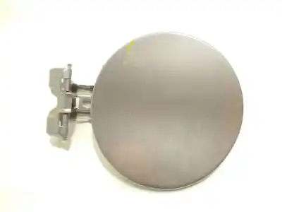 Автозапчастина б/у зовнішній пливний колпак для mitsubishi asx (ga_w_) 1.6 di-d 4wd посилання на oem iam 5940a143  