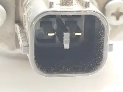 Автозапчастина б/у блок управління ксеноновими фарами для mitsubishi asx (ga_w_) 1.6 di-d 4wd посилання на oem iam w3t20971  8301c042