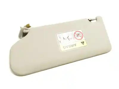 Автозапчастина б/у правильний натір для mitsubishi asx (ga_w_) 1.6 di-d 4wd посилання на oem iam 7620b020ha  