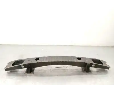 Second-hand car spare part front bumper reinforcement for land rover range rover iii (l322) 3.0 d 4x4 oem iam references dpe500051