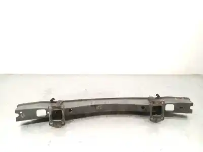 Автозапчастина б/у передній бампер підсилення для land rover range rover iii (l322) 3.0 d 4x4 посилання на oem iam dpe500051  6h4210005aa