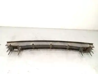 Second-hand car spare part rear bumper reinforcement for land rover range rover iii (l322) 3.0 d 4x4 oem iam references dqe000022  xh4217a929aa