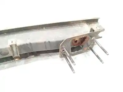 Second-hand car spare part rear bumper reinforcement for land rover range rover iii (l322) 3.0 d 4x4 oem iam references dqe000022  xh4217a929aa