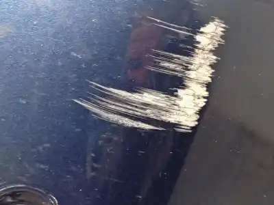 Second-hand car spare part front bumper for land rover range rover iii (l322) 3.0 d 4x4 oem iam references dpb500920lml  6h4217757balml