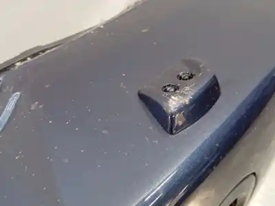 Second-hand car spare part front bumper for land rover range rover iii (l322) 3.0 d 4x4 oem iam references dpb500920lml  6h4217757balml