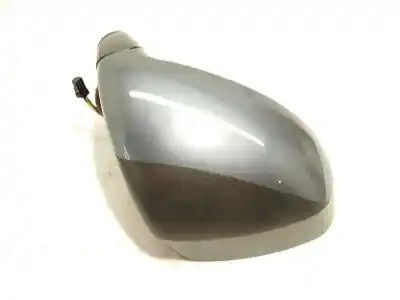 Автозапчасти б/у задний вид справа за citroen c4 picasso i monospace (ud_) 1.6 hdi ссылки oem iam 96819904xt  8153g9