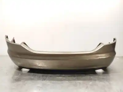 Second-hand car spare part  for AUDI A6 C6 (4F2)  OEM IAM references 4F5807303  4F5807303GRU