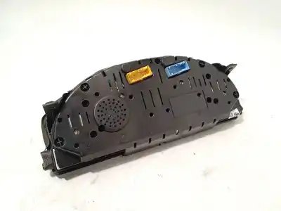 Second-hand car spare part dashboard for land rover range rover iii (l322) 3.0 d 4x4 oem iam references yac500805pva  6h4210964ka8pva