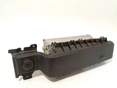Second-hand car spare part front right air bag for land rover range rover iii (l322) 3.0 d 4x4 oem iam references ehm000190pva