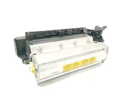 Автозапчастина б/у передня права подушка безопасности для land rover range rover iii (l322) 3.0 d 4x4 посилання на oem iam ehm000190pva  