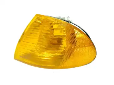 Second-hand car spare part  for BMW 3 (E46)  OEM IAM references 63136902765 1315106144 