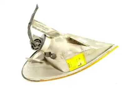 Second-hand car spare part front left headlight for bmw 3 (e46) 320 d oem iam references 63136902765 1315106144 