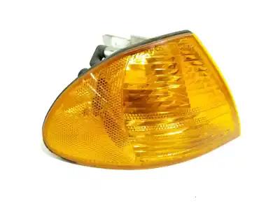 Second-hand car spare part  for BMW 3 (E46)  OEM IAM references 63136902766  