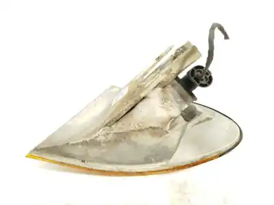 Second-hand car spare part front right headlight for bmw 3 (e46) 320 d oem iam references 63136902766  