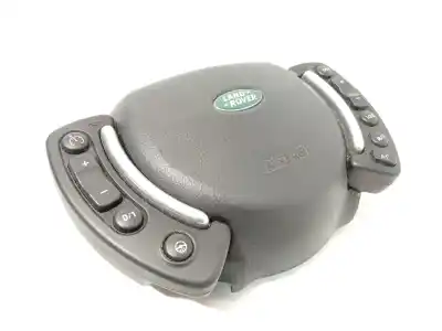 Second-hand car spare part front left air bag for land rover range rover iii (l322) 3.0 d 4x4 oem iam references ehm500062wqj