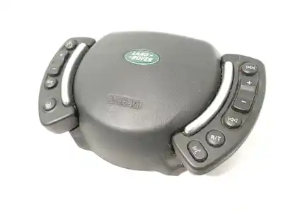 Автозапчасти б/у передняя левая подушка безопасности за land rover range rover iii (l322) 3.0 d 4x4 ссылки oem iam ehm500062wqj  