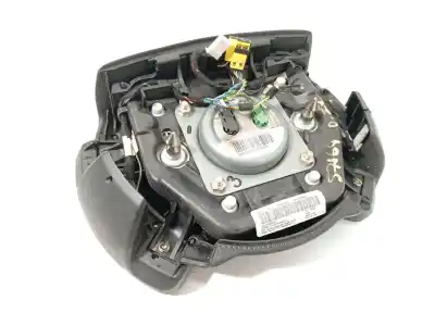 Автозапчасти б/у передняя левая подушка безопасности за land rover range rover iii (l322) 3.0 d 4x4 ссылки oem iam ehm500062wqj  