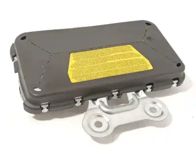 Second-hand car spare part front right side airbag for land rover range rover iii (l322) 3.0 d 4x4 oem iam references ehm000120