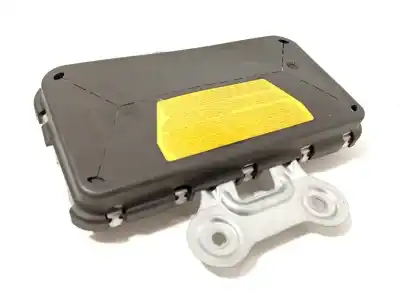 Second-hand car spare part front left side airbag for land rover range rover iii (l322) 3.0 d 4x4 oem iam references ehm000130